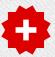 Medical Analysis SRL