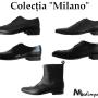 Colectia de lux