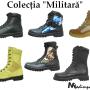 Colectia militara
