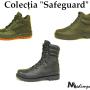Colectia protectie