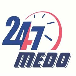 Centru Medical Medo