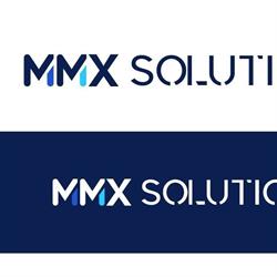 MMX SOLUTIONS SRL