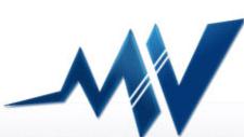 Megavox SRL