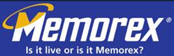 Pro Data International SRL