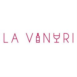 HDM VINURI ŞI GASTRONOMIE SRL
