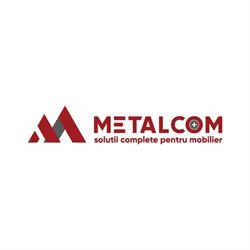 Metalcom S.r.l