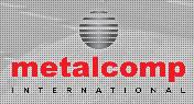Metalcomp International SRL