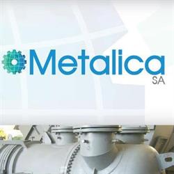 Metalica S.a