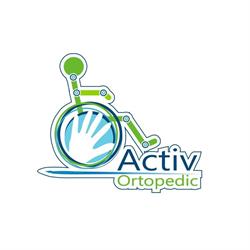 ACTIV ORTOPEDIC