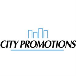 CITY PROMOTIONS S.R.L.