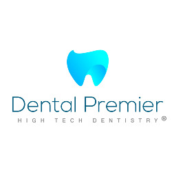Dental Premier - Implant dentar