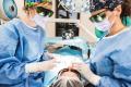Tratament parodontoza laser