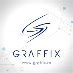 Graffix