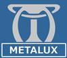 Metalux