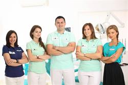 S.C. Premier Dental Implant Center S.R.L
