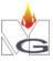 Metan Grup S.r.l