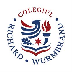 Colegiul Richard Wurmbrand