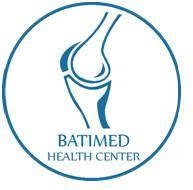 BATIMED HEALTH CENTER SRL