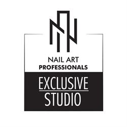 Nail Art Studio Cluj Napoca