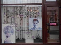 Beauty Center Petra