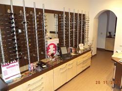 CLAROPTIC S.R.L.