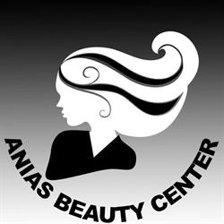 ANIAS BEAUTY CENTER SRL