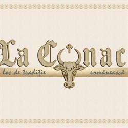 LA CONAC TRADIŢIE SRL