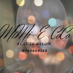MIMI E COCO STYLE SRL