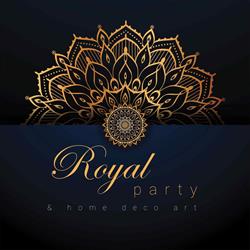 Royal Party