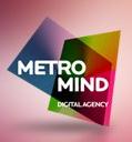Metromind Media SRL