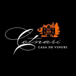 CASA DE VINURI COTNARI S.A.
