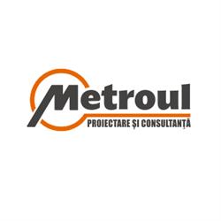 Metroul SA