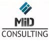 Mid Consulting SRL