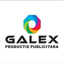 GALEX PRODSERVCOMEXIM SRL