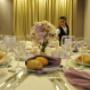 Himalaya Ballroom
