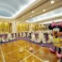 Himalaya Ballroom