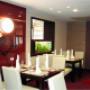 Restaurant Nan Jing