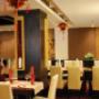 Restaurant Nan Jing
