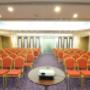 sala conferinte