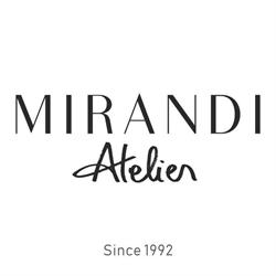 Mirandi SRL