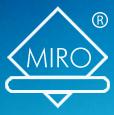 Miro Com Impex SRL