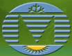 Mirsando Service S.r.l