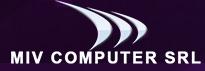 Miv Computer S.r.l