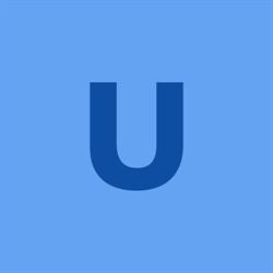 USI FERESTRE SRL