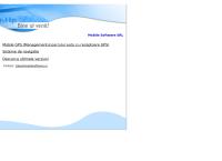 Mobile Software SRL