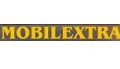SC Mobilextra SA