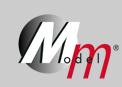 Model m S.r.l