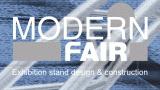 Modern Fair SRL