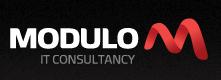 Modulo Consulting SRL