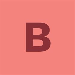 BIODENT 1 SRL